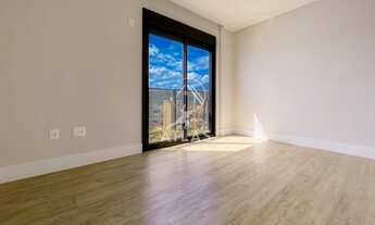 Imagem 6: ![CDATA[FRENTE MAR 3 SUÍTES PEREQUÊ ]]