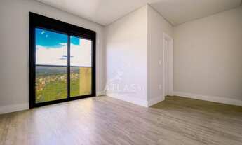 Imagem 7: ![CDATA[FRENTE MAR 3 SUÍTES PEREQUÊ ]]