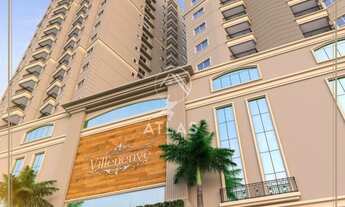 Imagem: ! CDATA VIVA COM O PRIMOR DE CADA DETALHE