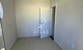 Imagem 7: ![CDATA[CASA BAIXA LOTEAMENTO FLORENCE]]