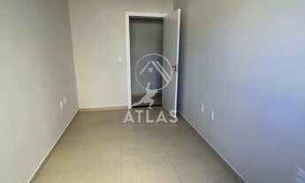 Imagem 4: ![CDATA[CASA BAIXA LOTEAMENTO FLORENCE]]