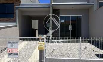 Imagem: ! CDATA CASA BAIXA LOTEAMENTO FLORENCE