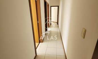 Imagem 6: ![CDATA[APARTAMENTO NO CENTRO DE BRUSQUE COM GRANDE ÁREA PRIVATIVA ]]