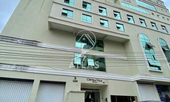 Imagem: ! CDATA Apartamento Itapema Finamente Mobiliado