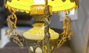 Imagem: ! CDATA LINDA CASA