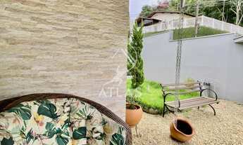 Imagem: ! CDATA LINDA CASA COM PISCINA