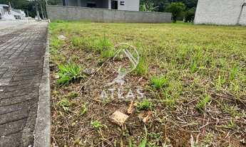 Imagem: ! CDATA BELÍSSIMO TERRENO EM GUABIRUBA