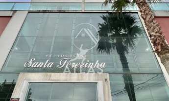 Imagem: ! CDATA LINDO APARTAMENTO COM ÁREA ESTENDIDA