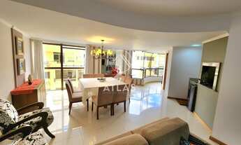 Imagem: ! CDATA APARTAMENTO EM ITAPEMA C/TERRAÇO