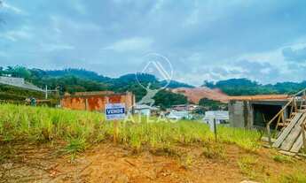 Imagem: ! CDATA TERRENO NO LOTEAMENTO RESIDENCIAL