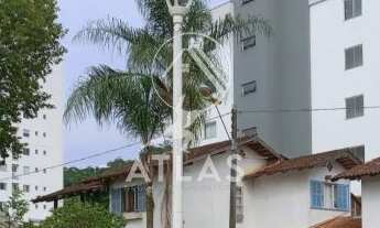 Imagem 4: ![CDATA[ ÓTIMA OPORTUNIDADE DE PERMUTA PARA CONSTRUTORES ]]