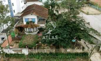 Imagem 3: ![CDATA[ ÓTIMA OPORTUNIDADE DE PERMUTA PARA CONSTRUTORES ]]