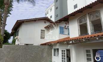 Imagem 7: ![CDATA[ ÓTIMA OPORTUNIDADE DE PERMUTA PARA CONSTRUTORES ]]