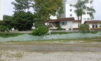 Imagem 5: ![CDATA[ ÓTIMA OPORTUNIDADE DE PERMUTA PARA CONSTRUTORES ]]