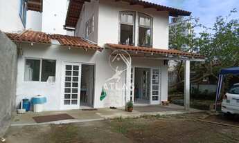 Imagem 6: ![CDATA[ ÓTIMA OPORTUNIDADE DE PERMUTA PARA CONSTRUTORES ]]