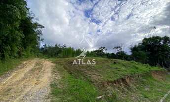 Imagem 4: ![CDATA[TERRENO - POMERÂNIA - GUABIRUBA ]]