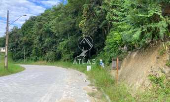 Imagem 2: ![CDATA[TERRENO - POMERÂNIA - GUABIRUBA ]]