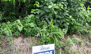 Imagem 3: ![CDATA[TERRENO - POMERÂNIA - GUABIRUBA ]]