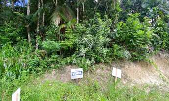 Imagem 6: ![CDATA[TERRENO - POMERÂNIA - GUABIRUBA ]]