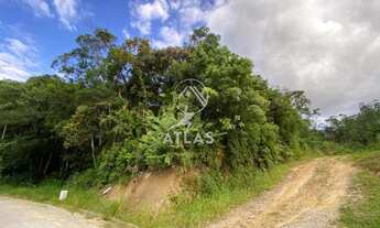 Imagem: ! CDATA TERRENO - POMERÂNIA - GUABIRUBA