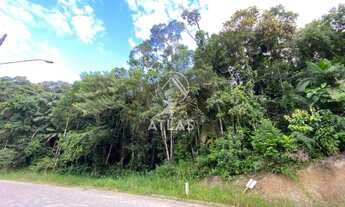 Imagem 5: ![CDATA[TERRENO - POMERÂNIA - GUABIRUBA ]]