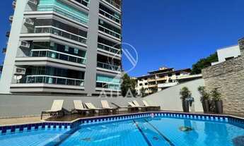 Imagem 2: ![CDATA[APARTAMENTO NO RESIDENCIAL SAN MARCOS]]