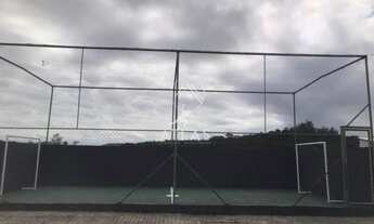 Imagem 7: ![CDATA[APARTAMENTO - HOME VILLAGE -LIMEIRA]]