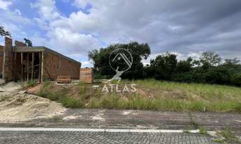 Imagem: ! CDATA LINDO TERRENO PLANO NO LOTEAMENTO