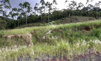 Imagem: ! CDATA LINDO TERRENO NO LOTEAMENTO RESIDENCIAL