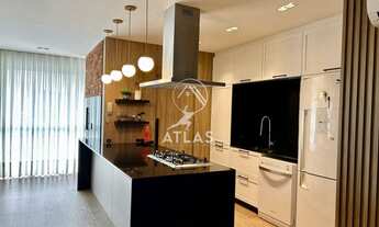 Imagem 7: ![CDATA[LUXUOSO APARTAMENTO