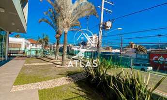 Imagem 5: ![CDATA[LUXUOSO APARTAMENTO