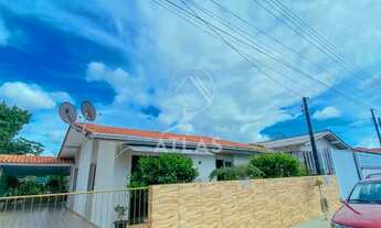 Imagem: ! CDATA CASA COM 3 DORMITÓRIOS ÓTIMO