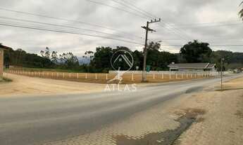 Imagem: ! CDATA TERRENO EXCELENTE 2.823,54m2