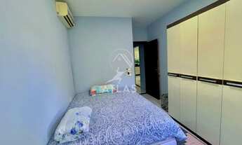 Imagem 3: ![CDATA[CASA BAIXA COM 2 DORMITÓRIOS