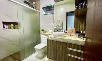 Imagem 5: ![CDATA[CASA BAIXA COM 2 DORMITÓRIOS