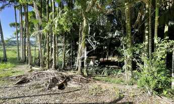 Imagem 2: ![CDATA[TERRENO EM ÁREA INDUSTRIAL