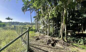 Imagem: ! CDATA TERRENO EM ÁREA INDUSTRIAL