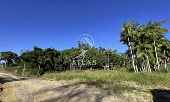 Imagem 6: ![CDATA[TERRENO EM ÁREA INDUSTRIAL