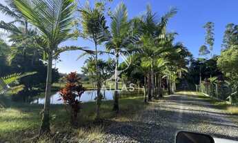 Imagem 5: ![CDATA[TERRENO EM ÁREA INDUSTRIAL