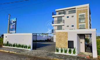 Imagem: ! CDATA APARTAMENTO - RESIDENCIAL NOLDIN