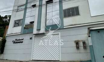 Imagem 1: ![CDATA[LINDO APARTAMENTO ]]