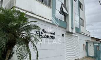 Imagem 2: ![CDATA[LINDO APARTAMENTO ]]