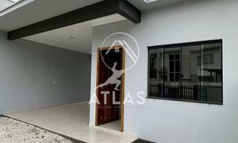 Imagem: ! CDATA CASA GEMINADA AMPLA EM GUABIRUBA