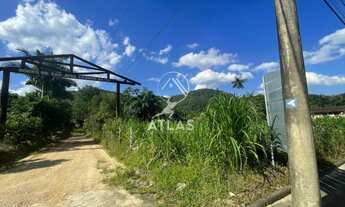 Imagem 6: ![CDATA[TERRENO COM 1.973 m ² | PLANO