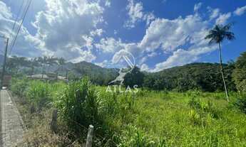 Imagem 5: ![CDATA[TERRENO COM 1.973 m ² | PLANO