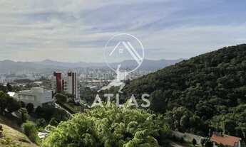 Imagem 6: ![CDATA[APARTAMENTO 100% MOBILIADO COM 3 SUÍTES NO CENTRO DE BRUSQUE