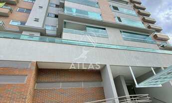 Imagem: ! CDATA APARTAMENTO FINAMENTE MOBILIADO,EQUIPADO