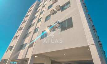 Imagem: ! CDATA RESIDENCIAL VILA DAS FLORES