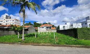 Imagem: ! CDATA TERRENO NO BRUSCHAL