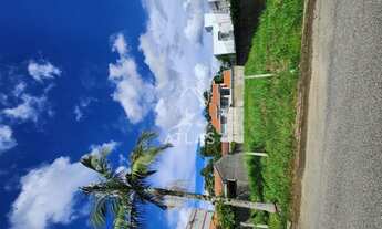 Imagem 2: ![CDATA[TERRENO NO BRUSCHAL]]